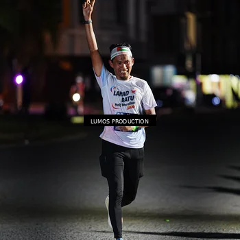 Runner Photo 7881584