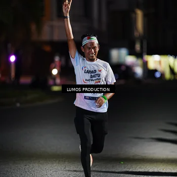 Runner Photo 7881585