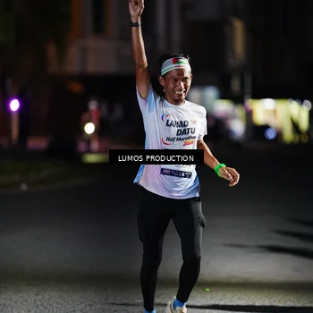 Runner Photo 7881587