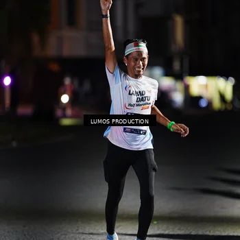 Runner Photo 7881590