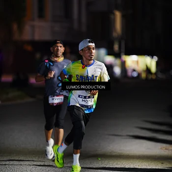 Runner Photo 7881592