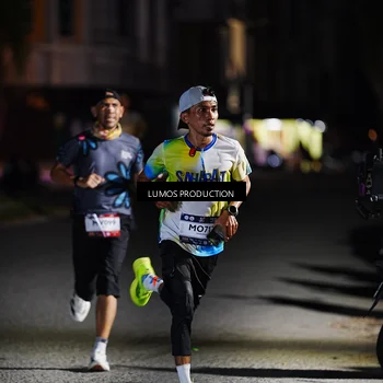 Runner Photo 7881594