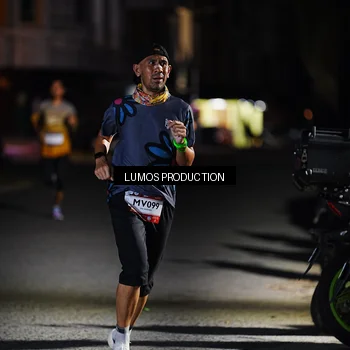 Runner Photo 7881595