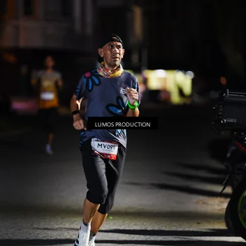 Runner Photo 7881596