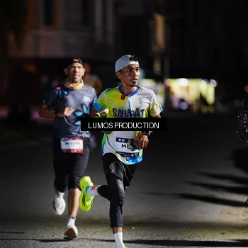Runner Photo 7881597