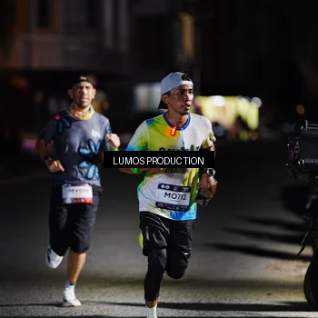 Runner Photo 7881598