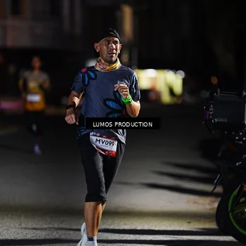 Runner Photo 7881600