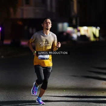 Runner Photo 7881601
