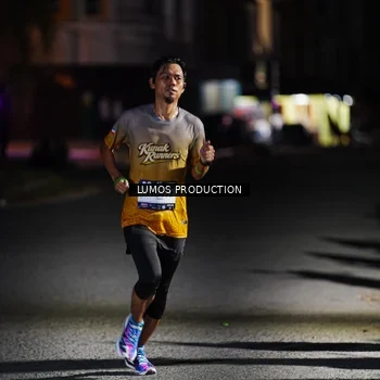 Runner Photo 7881602