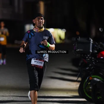 Runner Photo 7881603