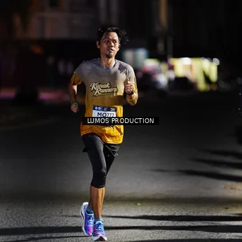 Runner Photo 7881605