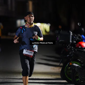 Runner Photo 7881606