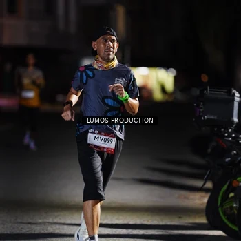 Runner Photo 7881608