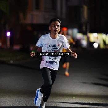 Runner Photo 7881612