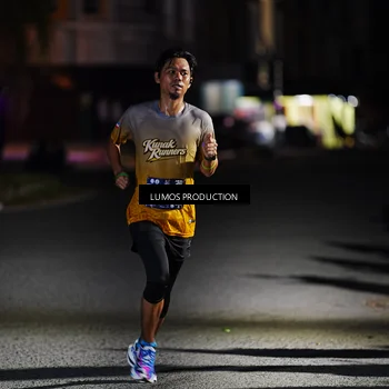 Runner Photo 7881613