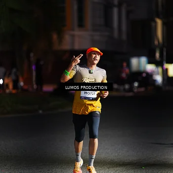 Runner Photo 7881616