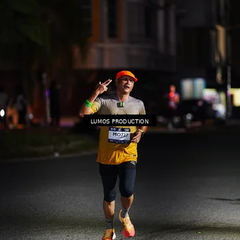 Runner Photo 7881617