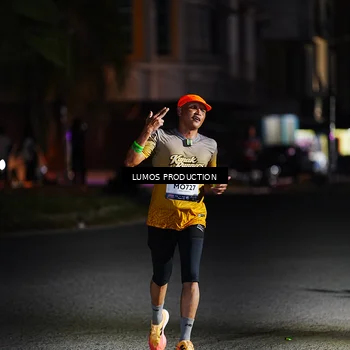 Runner Photo 7881618