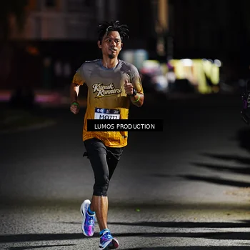 Runner Photo 7881619