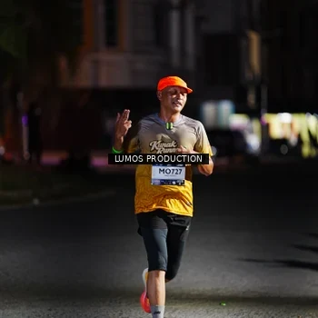 Runner Photo 7881622