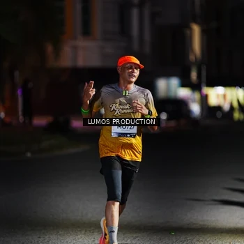 Runner Photo 7881623