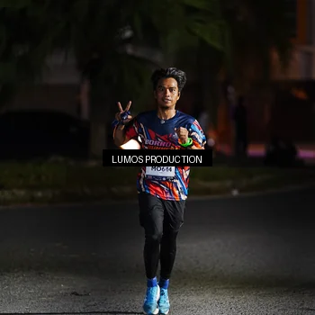 Runner Photo 7881624