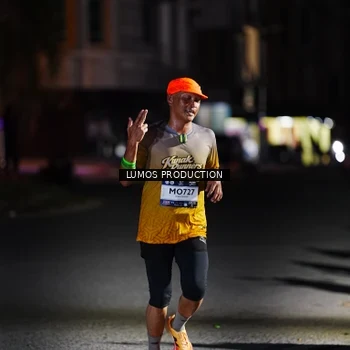 Runner Photo 7881626