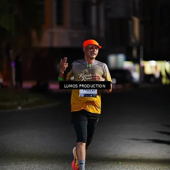 Runner Photo 7881627