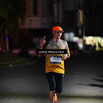Runner Photo 7881629
