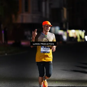 Runner Photo 7881630