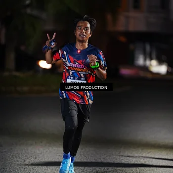 Runner Photo 7881637