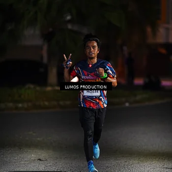 Runner Photo 7881640