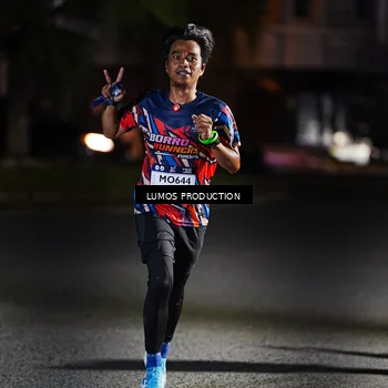 Runner Photo 7881641