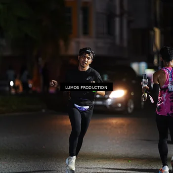 Runner Photo 7881644