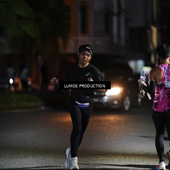 Runner Photo 7881645