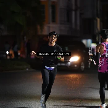 Runner Photo 7881646