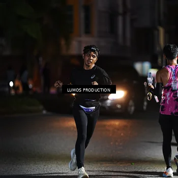 Runner Photo 7881648