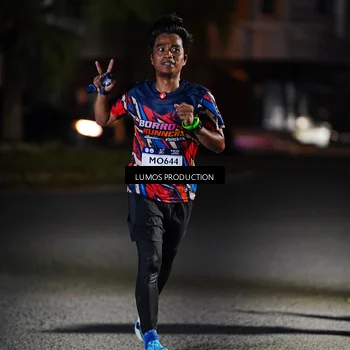 Runner Photo 7881649