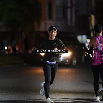 Runner Photo 7881650