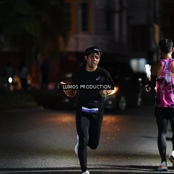 Runner Photo 7881651
