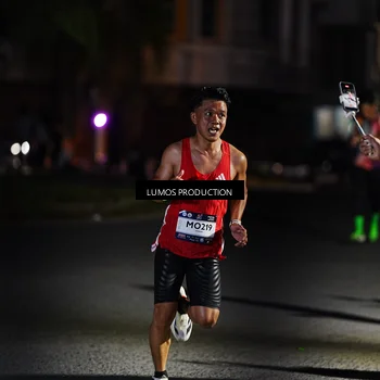 Runner Photo 7881659