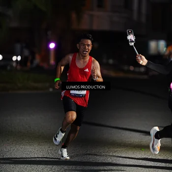 Runner Photo 7881660