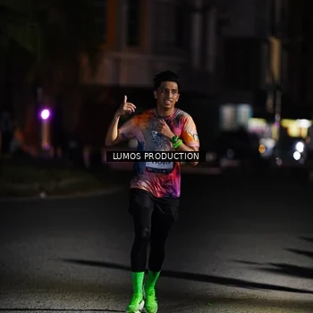 Runner Photo 7881661