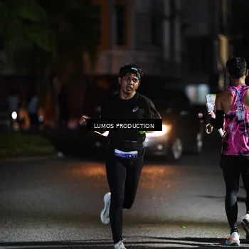 Runner Photo 7881662