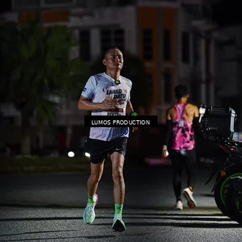 Runner Photo 7881676