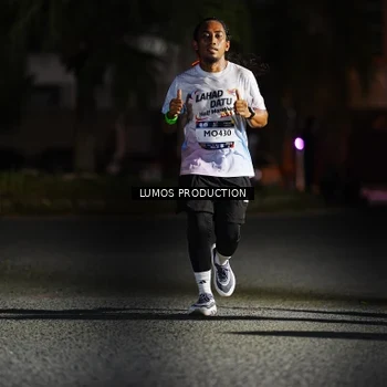 Runner Photo 7881680