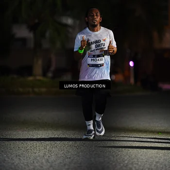 Runner Photo 7881681