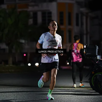 Runner Photo 7881683