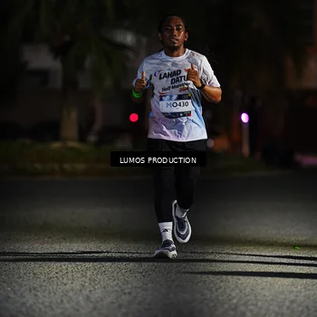 Runner Photo 7881684