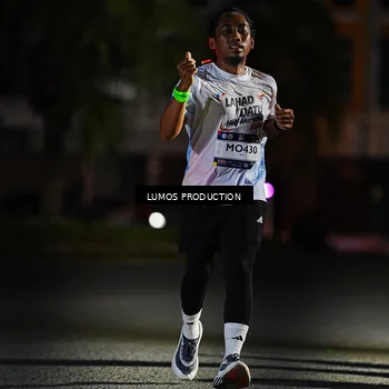 Runner Photo 7881685